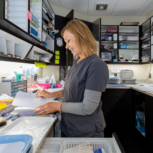 Dental-Brothers-Office_10