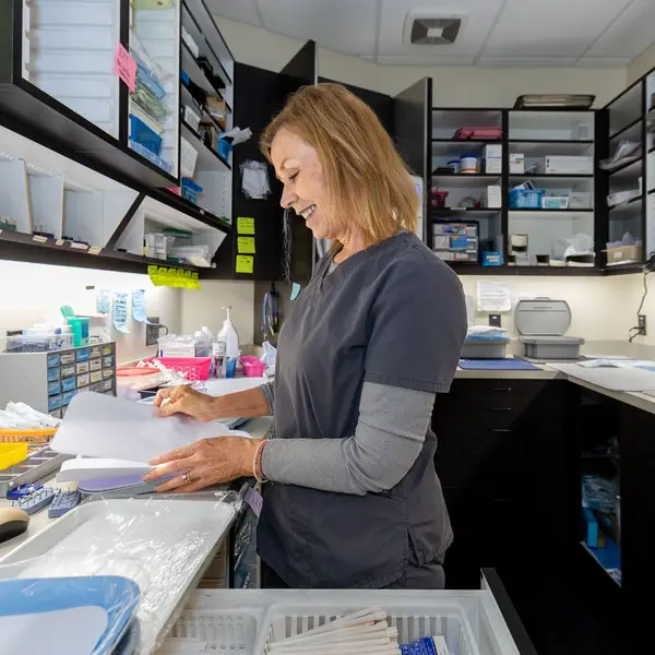 Dental-Brothers-Office_10