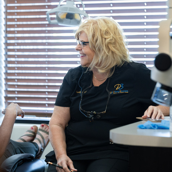 Dental-Brothers-Office_2