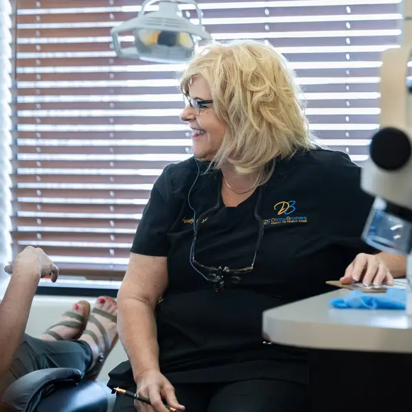 Dental-Brothers-Office_2