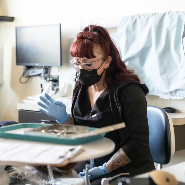 Dental-Brothers-Office_3