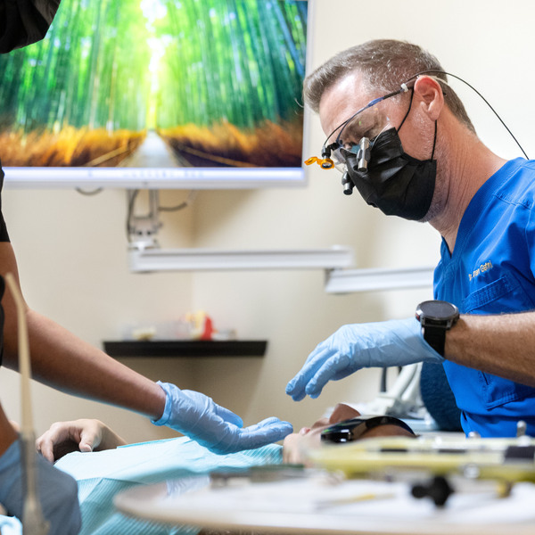 Dental-Brothers-Office_4