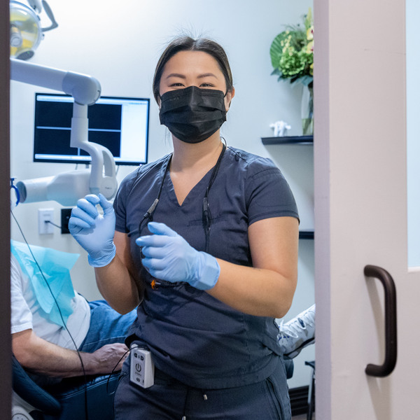 Dental-Brothers-Office_5