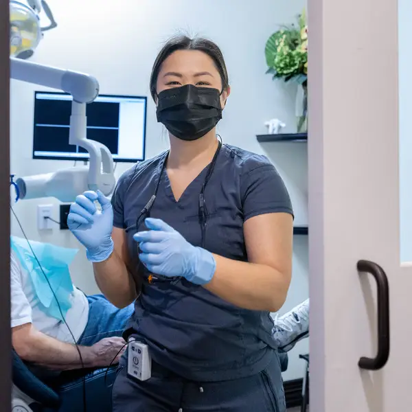 Dental-Brothers-Office_5