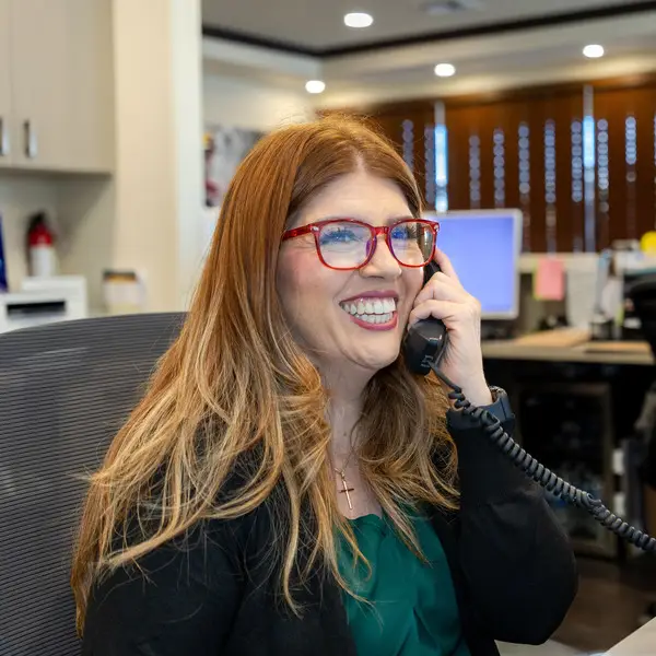 Dental-Brothers-Office_6