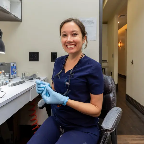 Dental-Brothers-Office_7