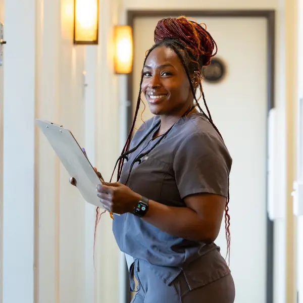 Dental-Brothers-Office_9