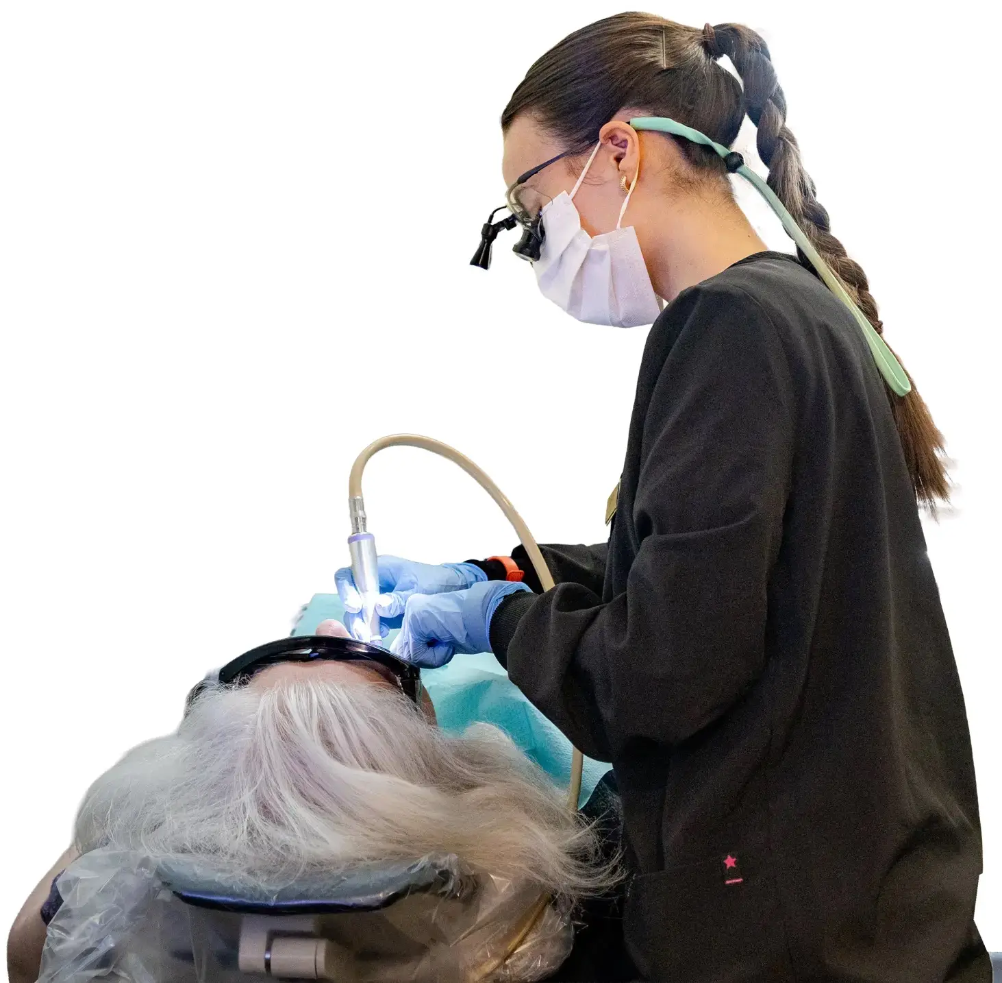 Emergency Dentist Mesa AZ