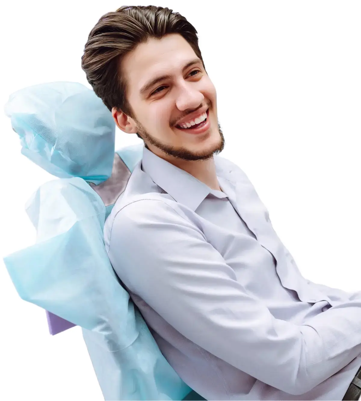 Root Canal Therapy Mesa